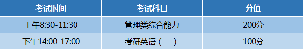 1-211023095T5601.png