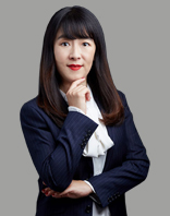 1-21110514564D14.jpg