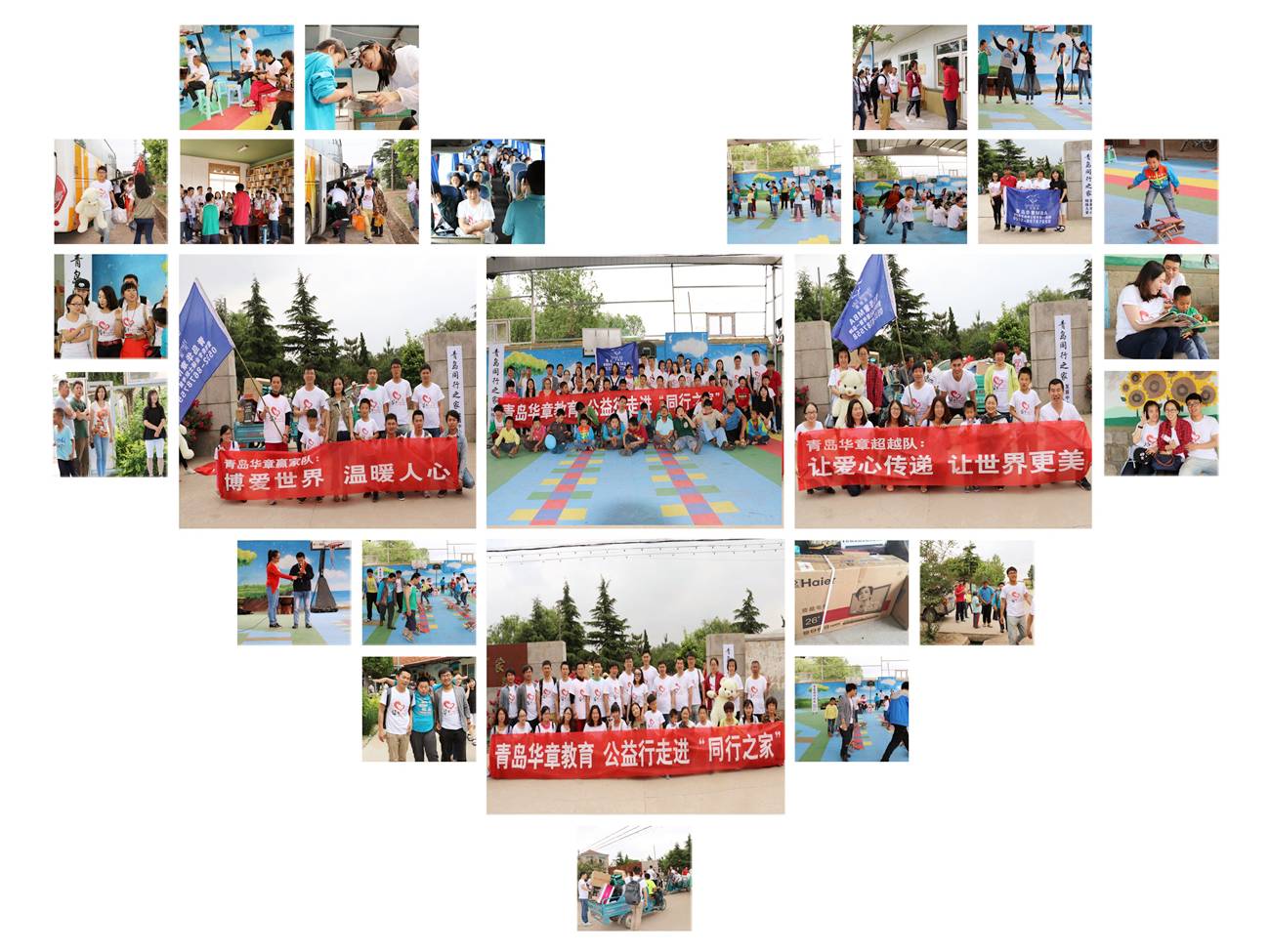 1-211105151412625.jpg