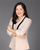 1-21110515210K10.jpg