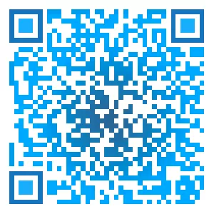 就4步搞定,教你使用研招网上调剂服务系统(图3) 1-22040F01610Y5.png