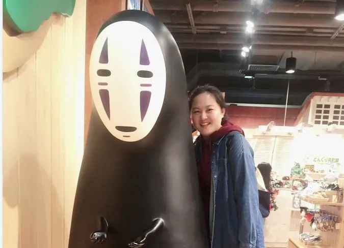 备考感悟 |2022海大MBA状元—王新:长风破浪会有时,直挂云帆济沧海(图1) 备考感悟 |2022海大MBA状元—王新:长风破浪会有时,直挂云帆济沧海(图1)