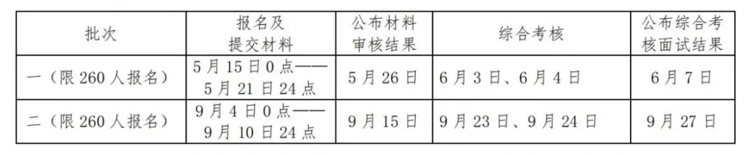 1-230429112323301.jpg