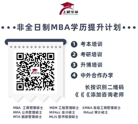 1-23121QP344214.jpg