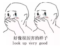 1-23121QQT92B.jpg